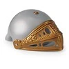 Rappa Large set of a knight