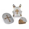 Rappa Large set of a knight
