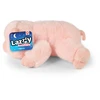 Dėlionė Rappa LazyAnimals plush pig 29 cm