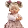 Rappa Llorens 33158 lėlė ROBERTA - 33 cm