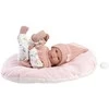 Rappa Llorens 63504 lėlė - 35 cm
