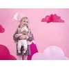 Rappa Llorens 74122 lėlė su garsais - 42 cm