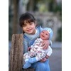 Rappa Llorens 84481 NAUJAGIMIS 2 viename 44 cm