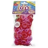 Rappa LOOM rubber bands CRAZE 600 pcs