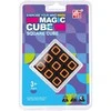 Dėlionė Rappa Magic cube puzzle