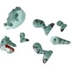 Rappa Magnetinis dinozauras