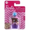 Rappa Mattel Barbie katės augintinis