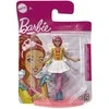 Rappa Mattel Barbie mini doll