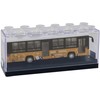 Rappa Metalinis autobusas