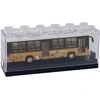 Rappa Metalinis autobusas