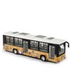 Rappa Metalinis autobusas