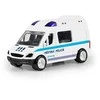 Rappa Metalinė automobilio lentyna Ostrava 7 cm