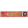 Rappa Metal harmonica in a paper box