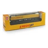 Rappa Metal locomotive RegioJet Railways 16 cm
