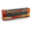 Rappa Metal locomotive ZSSK Railways 16 cm