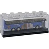 Rappa Metalinis tolimojo susisiekimo autobusas