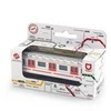Rappa Metalinis Prahos metro mini 8 cm
