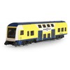 Rappa Metal regional train