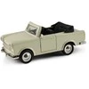 Rappa Metalinis „Trabant“ kabrioletas