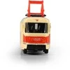 Rappa Metal tram 16 cm BRATISLAVA