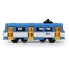 Rappa Metal tram mini DPO Ostrava 8.5 cm