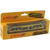 Rappa Metal regional train RegioJet 17 cm