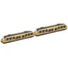 Rappa Metal regional train RegioJet 17 cm