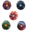 Rappa YoYo metal 5,5 cm