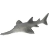 Rappa Mořská ryba piloun mnohozubý 14 cm