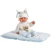 Llorens Rappa NAUJAGIMIS BERNIUKAS 26 cm
