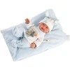 Llorens Rappa NAUJAGIMIS BERNIUKAS 26 cm