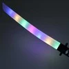 Rappa Ninja sword with light and sound
