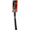 Rappa Ninja sword with light and sound