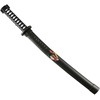 Rappa Ninja sword with light and sound