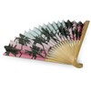 Rappa Paper fan HAWAII