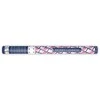 Rappa Konfeti patranka "500 eur" 60cm 1 vnt