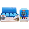 Rappa Paw Patrol figure