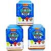 Rappa Paw Patrol figure