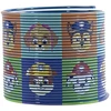 Rappa Paw Patrol spring