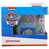 Rappa Paw Patrol spring