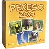 Rappa Pexeso ZOO in a box