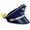 Rappa Piloto kepurė suaugusiesiems