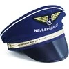 Rappa Piloto kepurė suaugusiesiems