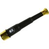 Rappa Pirate gun set with scope
