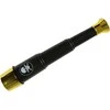 Rappa Pirate gun set with scope