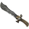 Rappa Pirate saber 47 cm