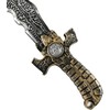 Rappa Pirate saber 47 cm