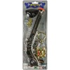 Rappa Pirate set with gun