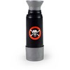 Rappa Pirate spyglass