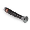 Rappa Pirate spyglass